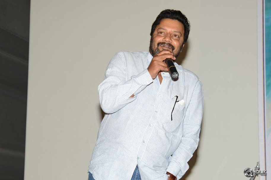 Garam-Movie-Release-Press-Meet